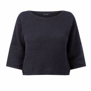 [2 for $15] kimono style sweater | new look